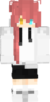 hezlin09>:(