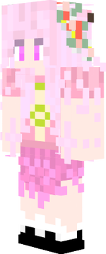 simimi