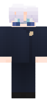 gojosatoru
