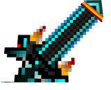 s8