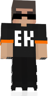 ek