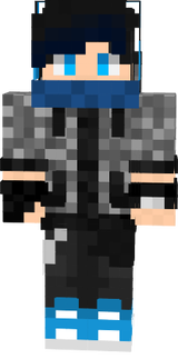 Ervin_Ce Lol