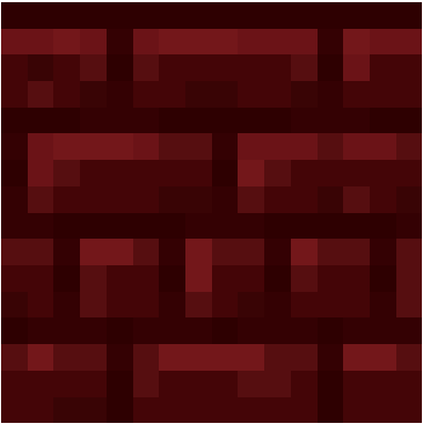 Preview of texture: affr