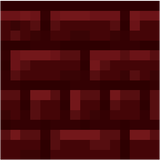 affr