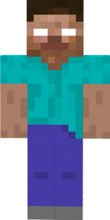 him