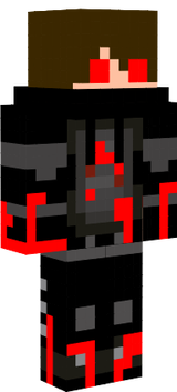 fgnjgnfgfgg