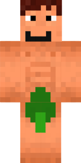 ddaw