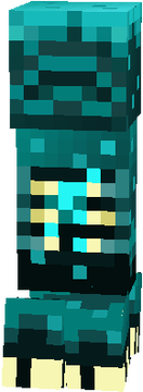 creeper 2