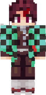tanjirou