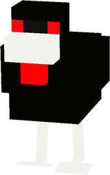 aaaa