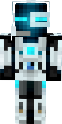 Preview of texture: enderman