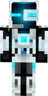 enderman