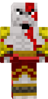 Kratos
