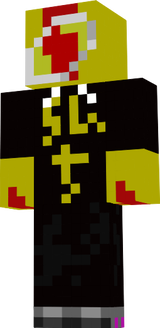 WWWWWWWWW