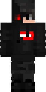 babpiro