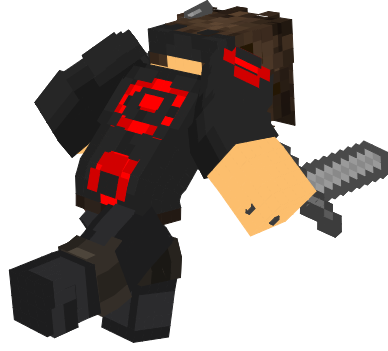 Preview of texture: F29 A9