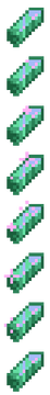 heart_of_the_sea