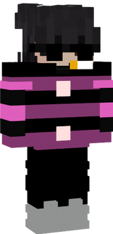 Jolbecblackpink