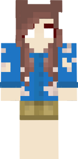 CatalinaLo
