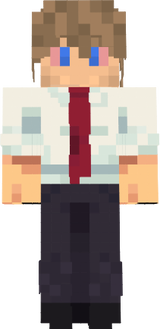 pixel_issue.suit0.1
