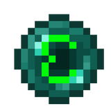 perl 3