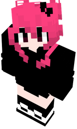 2910