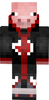 akatsuki