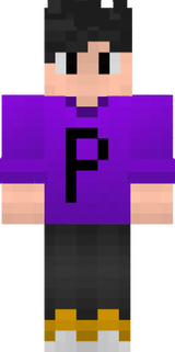 rrr