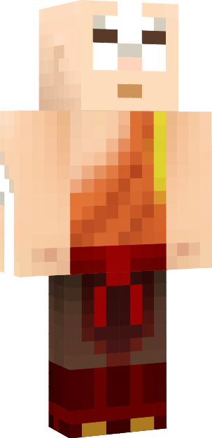 Preview of texture: ang