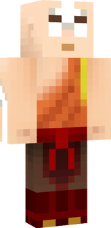 ang