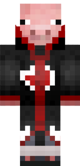 ＾ー＾