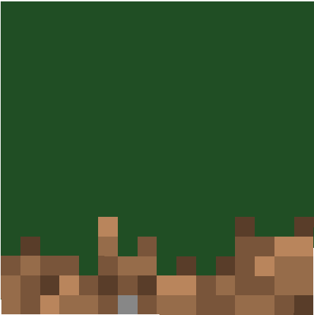 Preview of texture: grass_normal