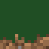 grass_normal