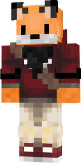 renard