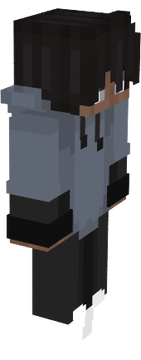 mohammad