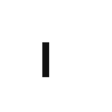 gun3