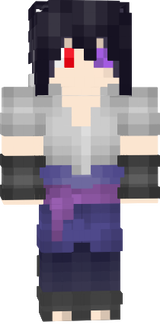 sasuke3