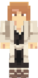 Hirako