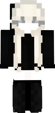 Preview of texture: XD