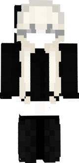 XD