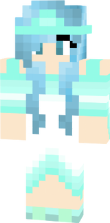 Princesinhas