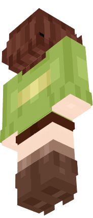 Preview of texture: a