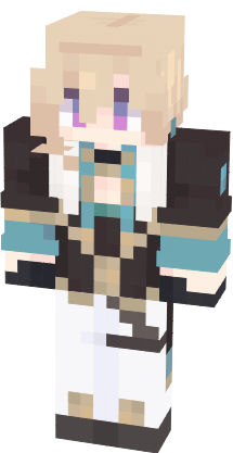 Preview of texture: icecream