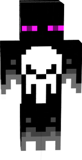 Enderman