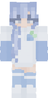 blueberry 