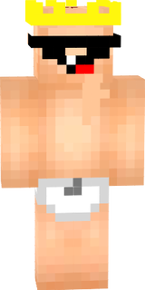 1st_RVN