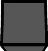 stone