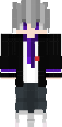 Preview of texture: Я