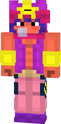 Preview of texture: Sandy
