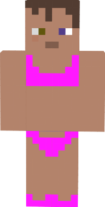 Preview of texture: dad